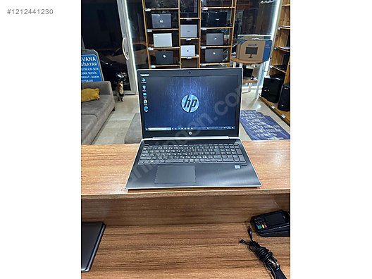 I5 laptops for sale discount