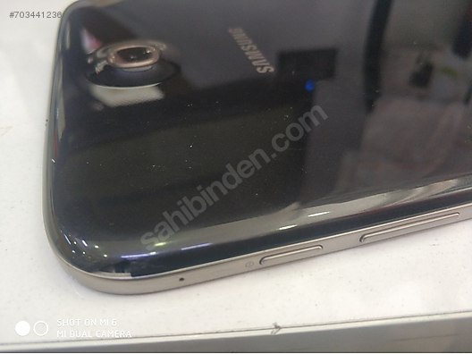 Harga Samsung Galaxy Note 8 0 N5100 Wifi 3g 16gb Murah Terbaru Dan Spesifikasi Priceprice Indonesia