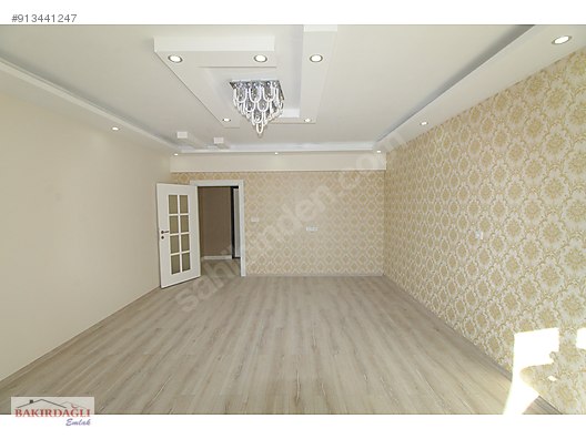 elazig caydacira mah bakirdagli emlaktan satilik daire satilik daire ilanlari sahibinden com da 913441247