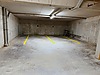 BULVAR BEYTEPE'DE PENTHOUSE KATTA TEK 4+1 ÇİFT TERASLI DAİRE