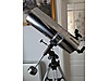 Used & Brand New Items / Cameras & Photographic Equipment / Telescopes / Catadioptric