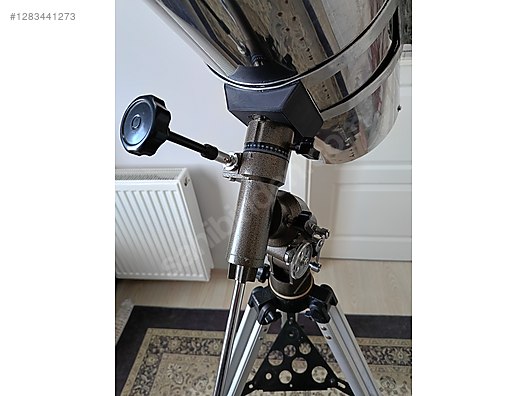 Used & Brand New Items / Cameras & Photographic Equipment / Telescopes / Catadioptric