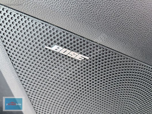 Kia Sorento 1.6 Hibrit Prestige - 2021