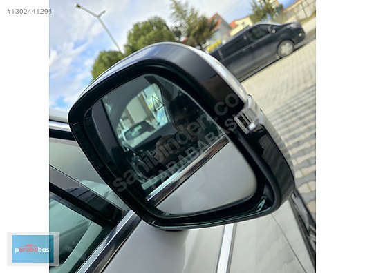 Kia Sorento 1.6 Hibrit Prestige - 2021