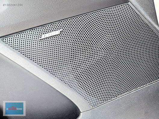 Kia Sorento 1.6 Hibrit Prestige - 2021