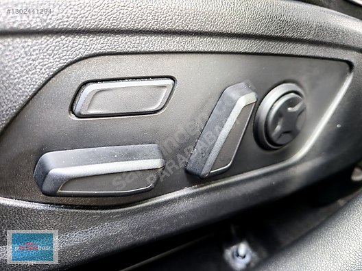 Kia Sorento 1.6 Hibrit Prestige - 2021