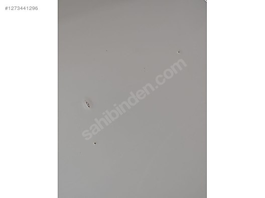 İkinci El ve Sıfır Alışveriş / Ev Dekorasyon / Mobilya / Mutfak / Mutfak Masası