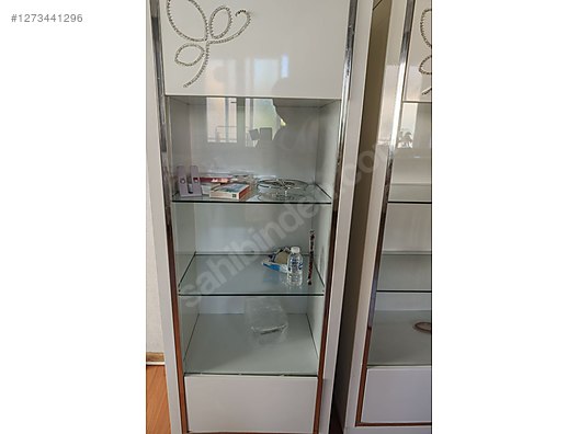 İkinci El ve Sıfır Alışveriş / Ev Dekorasyon / Mobilya / Mutfak / Mutfak Masası