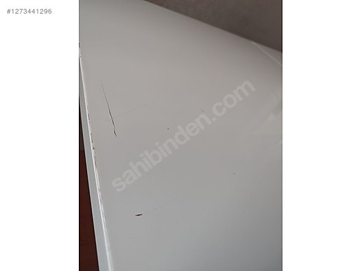 İkinci El ve Sıfır Alışveriş / Ev Dekorasyon / Mobilya / Mutfak / Mutfak Masası