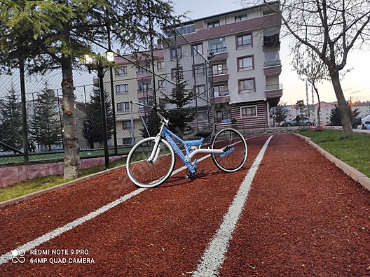 soguk dusunmek bagimli bisiklet sahibinden ankara bilsanatolye com