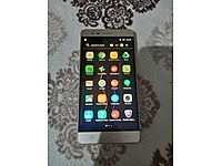 lenova K5 note. acilll