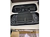 Used & Brand New Items / Gaming & Gamers Exclusive / Game Systems & Consoles / MSI Claw