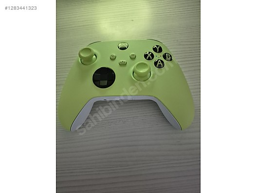 Used & Brand New Items / Gaming & Gamers Exclusive / Game Systems & Consoles / MSI Claw