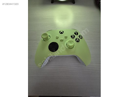 Used & Brand New Items / Gaming & Gamers Exclusive / Game Systems & Consoles / MSI Claw