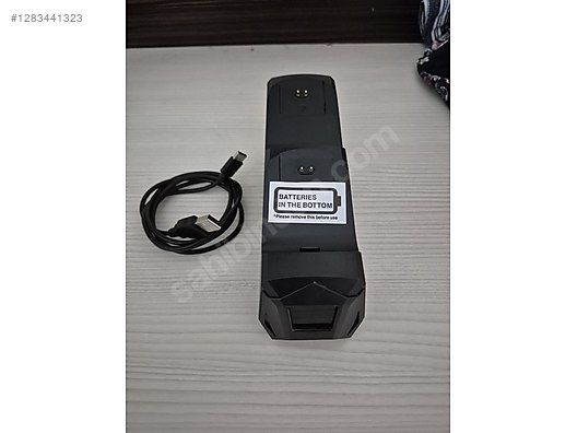 Used & Brand New Items / Gaming & Gamers Exclusive / Game Systems & Consoles / MSI Claw