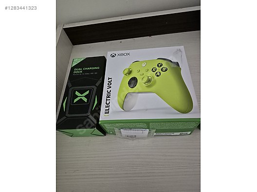 Used & Brand New Items / Gaming & Gamers Exclusive / Game Systems & Consoles / MSI Claw