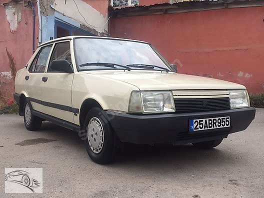 erzurum yakutiye can oto 25 vasita ilanlari sahibinden com da
