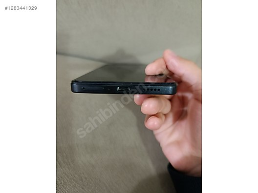 Used & Brand New Items / Cell Phones & Accessories / Cell Phones / Xiaomi / Poco X5 Pro