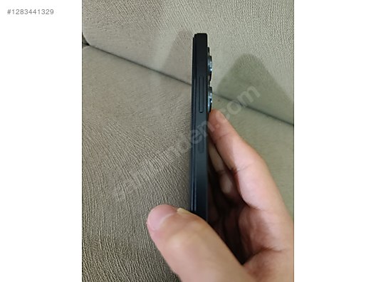 Used & Brand New Items / Cell Phones & Accessories / Cell Phones / Xiaomi / Poco X5 Pro