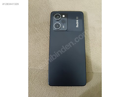 Used & Brand New Items / Cell Phones & Accessories / Cell Phones / Xiaomi / Poco X5 Pro