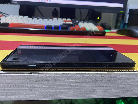 Used & Brand New Items / Cell Phones & Accessories / Cell Phones / Xiaomi / Redmi K40 Gaming