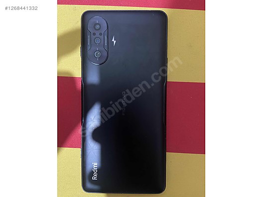 Used & Brand New Items / Cell Phones & Accessories / Cell Phones / Xiaomi / Redmi K40 Gaming