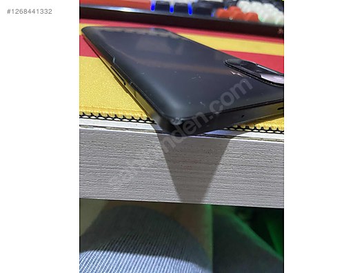 Used & Brand New Items / Cell Phones & Accessories / Cell Phones / Xiaomi / Redmi K40 Gaming