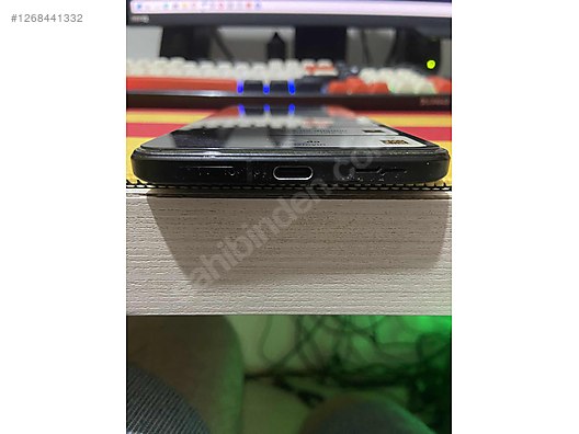 Used & Brand New Items / Cell Phones & Accessories / Cell Phones / Xiaomi / Redmi K40 Gaming