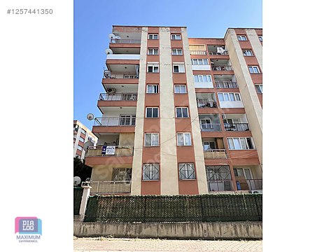 KİRALIK 3+1 SİTE İÇERİSİNDE KÖŞE FERAH DAİRE