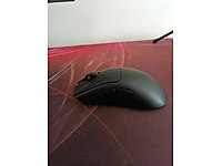 Razer V3 PRO Deathadeer