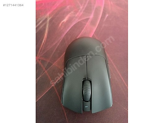 İkinci El ve Sıfır Alışveriş / Bilgisayar / Çevre Birimleri / Mouse