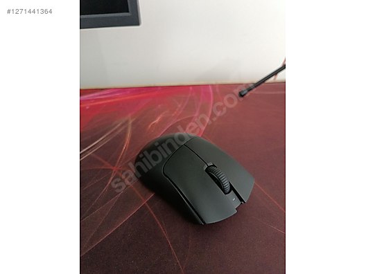 İkinci El ve Sıfır Alışveriş / Bilgisayar / Çevre Birimleri / Mouse