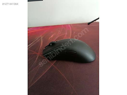 İkinci El ve Sıfır Alışveriş / Bilgisayar / Çevre Birimleri / Mouse