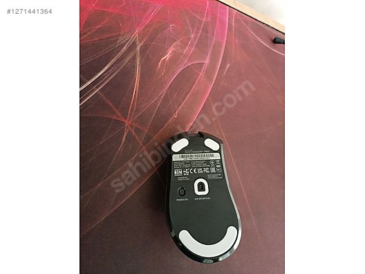 İkinci El ve Sıfır Alışveriş / Bilgisayar / Çevre Birimleri / Mouse