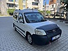 Vasıta / Minivan & Panelvan / Peugeot / Partner / 1.9 D 
