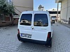 Vasıta / Minivan & Panelvan / Peugeot / Partner / 1.9 D 