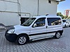 Vasıta / Minivan & Panelvan / Peugeot / Partner / 1.9 D 