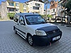 Vasıta / Minivan & Panelvan / Peugeot / Partner / 1.9 D 