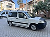 Vasıta / Minivan & Panelvan / Peugeot / Partner / 1.9 D 