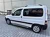 Vasıta / Minivan & Panelvan / Peugeot / Partner / 1.9 D 