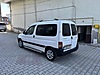 Vasıta / Minivan & Panelvan / Peugeot / Partner / 1.9 D 
