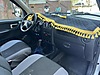 Vasıta / Minivan & Panelvan / Peugeot / Partner / 1.9 D 