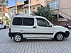 Vasıta / Minivan & Panelvan / Peugeot / Partner / 1.9 D 