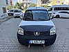 Vasıta / Minivan & Panelvan / Peugeot / Partner / 1.9 D 