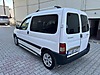 Vasıta / Minivan & Panelvan / Peugeot / Partner / 1.9 D 