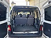 Vasıta / Minivan & Panelvan / Peugeot / Partner / 1.9 D 