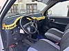 Vasıta / Minivan & Panelvan / Peugeot / Partner / 1.9 D 