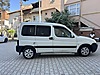 Vasıta / Minivan & Panelvan / Peugeot / Partner / 1.9 D 