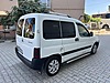 Vasıta / Minivan & Panelvan / Peugeot / Partner / 1.9 D 