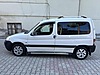 Vasıta / Minivan & Panelvan / Peugeot / Partner / 1.9 D 
